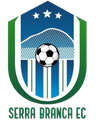 سيرا برانكا إي سي