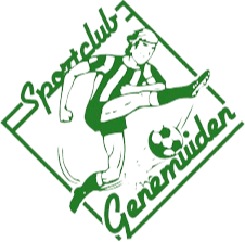 एससी जेनेमुइडेन