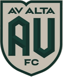 अल्टा महिला (राष्ट्रीय)