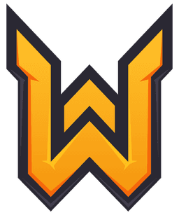 केटीएस वेस्ज़लो