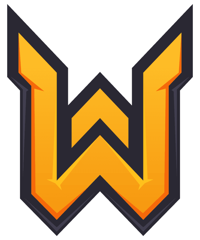 केटीएस वेस्ज़लो