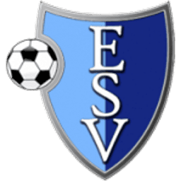 ইএসভি ওটাক্রিং