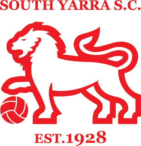 साउथ यारा एससी महिलाएं