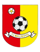 टीजे मालिनोवो