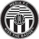 डीमीडिया