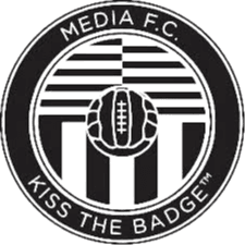 डीमीडिया