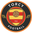টোরসি