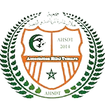 সিএস হিলাল তেমারা (মহিলা)