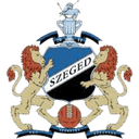 এফসি সেজেড ২