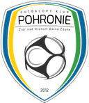 एफके पोहरोनी