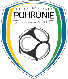 एफके पोहरोनी