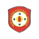 نساء ميد أولستر