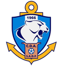 एंटोफागास्ता (महिला)