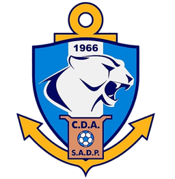 एंटोफागास्ता (महिला)