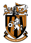 ফোকস্টোন