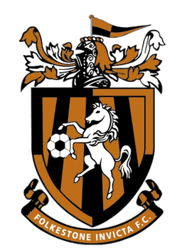 ফোকস্টোন