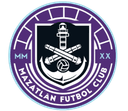 Mazatlan FC U19 (W)