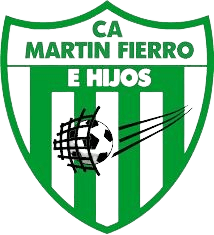 Martin Fierro