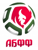 एबीएफएफ (यू19)