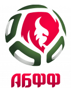 एबीएफएफ (यू19)