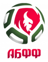 एबीएफएफ (यू19)