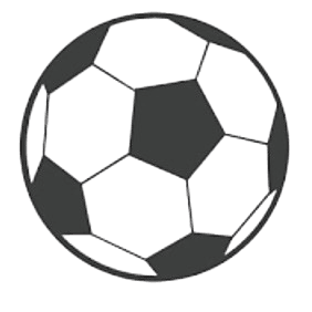 यीली स्पोर्ट्स सेंटर