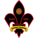 জুইগেন কানাজাওয়া এফসি