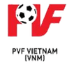 PVF Vietnam U19