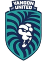यांगोन यूनाइटेड एफसी (महिला)