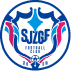 शिजियाझुआंग गोंगफू यू21