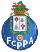 এফসি পোর্তো পোর্তুগেই আমিয়াঁস