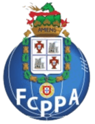 एफसी पोर्टो पुर्तगाई अमिएंस