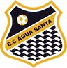 Agua Santa U19
