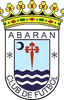 अबारान सीएफ