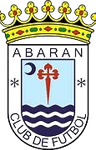 अबारान सीएफ