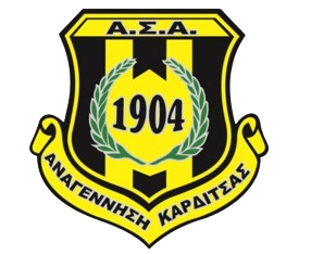 পিএএ এনাজেনিসি কার্ডিটসাস ১৯০৪