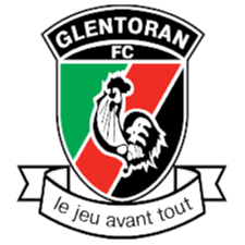 कैस टेरेंस