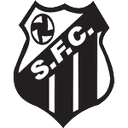 سانتوس تحت 20