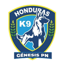 जेनिसिस पोलिसिया नासिओनाल