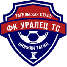 उरालेत्स निझनी टैगल