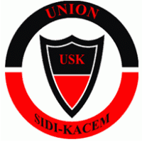 الاتحاد الرياضي سيدي قاسم