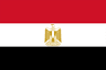 مصر