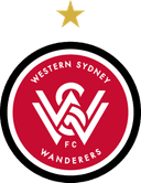 Western Sydney