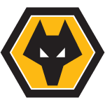 वुल्वरहैम्प्टन U21