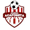 एटलेटिको अकापोनेटा