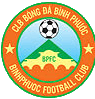 Binh Phuoc U19
