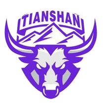 ইলি টিয়ানশান ফ্লাওয়ার সি