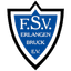 এফএসভি এরলাঙ্গেন ব্রুক