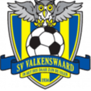 এসভি ভালকেনসওয়ার্ড