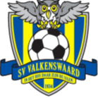 एसवी वाल्केंसवार्ड